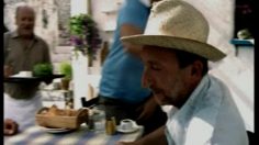 poster-15741-tnuva-pireus-satellite-236x132