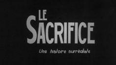 poster-15742-stella-artois-le-sacrifice-bench-236x132