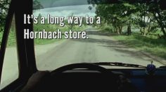 poster-15743-hornbach-bikini-236x132