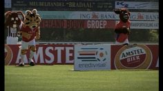 poster-15744-amstel-mascots-236x132