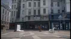 poster-15745-ikea-love-story-236x132