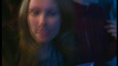 poster-15746-burger-king-chickendales-236x132