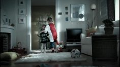 poster-15747-mcdonald-s-happy-meal-penalty-236x132