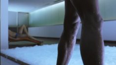 poster-15750-anti-sida-pool-236x132