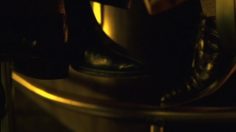 poster-15751-anti-sida-bar-236x132