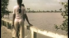 poster-15752-anti-pauvrete-solidarite-get-on-board-236x132