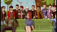 poster-15753-aides-anti-sida-vibrators-236x132