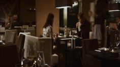 poster-15755-anti-tabac-bad-habit-236x132