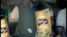 poster-15756-lay-s-football-2006-236x132