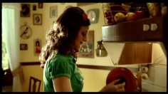 poster-15757-fjordland-marie-matchmaker-236x132