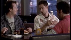 poster-15758-heinz-tomato-ketchup-restaurant-236x132