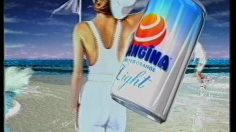 poster-1576-orangina-light-simple-naturel-236x132