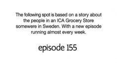 poster-15761-ica-mute-ad-236x132