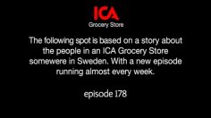 poster-15762-ica-floating-prices-236x132