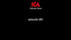 poster-15763-ica-price-artist-pasquale-236x132