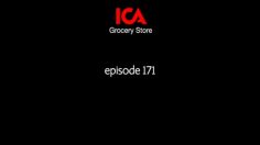 poster-15766-ica-the-barbecue-man-3-236x132