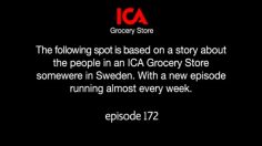 poster-15768-ica-behind-the-scenes-236x132