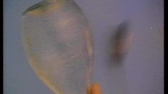 poster-1577-orangina-danseuse-236x132