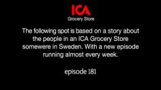 poster-15770-ica-naked-chef-236x132