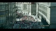 poster-15771-john-west-tuna-light-lunch-marathon-236x132