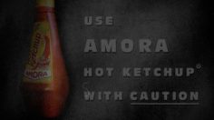 poster-15773-amora-hot-ketchup-parade-236x132