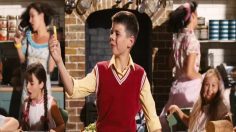 poster-15774-mccain-oven-chips-sunflower-park-236x132