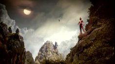 poster-15775-home-pizza-the-groom-of-the-apes-236x132