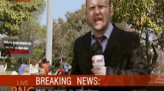 poster-15776-home-pizza-the-fakir-236x132