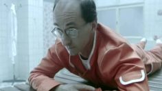 poster-15779-zweifel-pomy-chips-massage-236x132