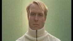 poster-15780-krisprolls-the-swede-236x132