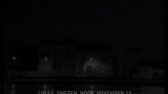 poster-15781-krisprolls-lulea-236x132