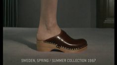 poster-15782-krisprolls-the-clog-236x132