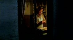 poster-15787-kit-kat-chance-of-a-lifetime-236x132