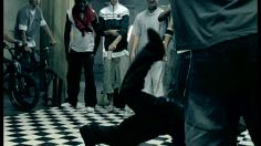 poster-15788-sportlife-streetdancer-236x132