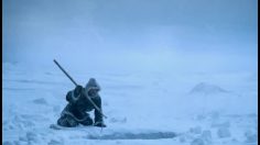 poster-15789-zweifel-pomy-chips-eskimo-236x132