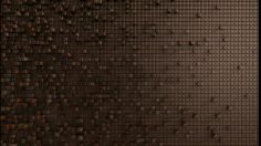 poster-15790-cailler-chocolatier-a-chocolate-world-236x132