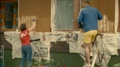 poster-15792-valio-football-236x132