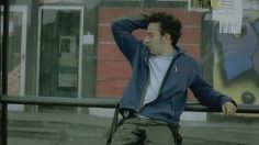 poster-15793-pottyos-deo-236x132