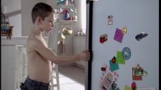 poster-15794-tnuva-magnets-236x132