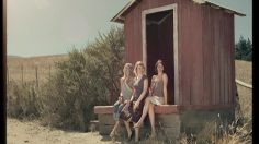 poster-15795-koff-order-236x132