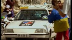 poster-1580-elf-optane-essence-tour-de-france-236x132