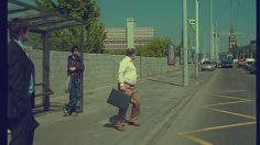 poster-15800-borsodi-line-up-236x132