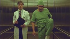 poster-15801-borsodi-cleat-236x132