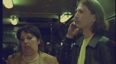 poster-15802-borsodi-acting-236x132