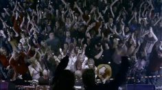 poster-15803-karlovacko-concert-236x132