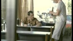 poster-15804-tuborg-pull-off-cap-steel-teeth-236x132