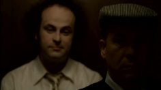 poster-15805-golden-brau-best-buddies-236x132