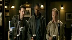 poster-15807-guinness-pub-236x132