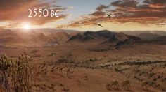 poster-15808-amstel-the-flood-236x132