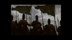 poster-15809-amstel-troy-236x132